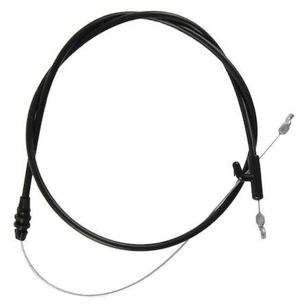 Cable Control, 37.58 in. MPN:94604661A