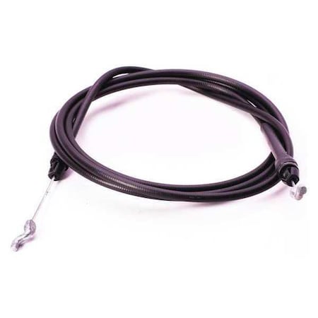 Cable Control, 63 in. MPN:94605105