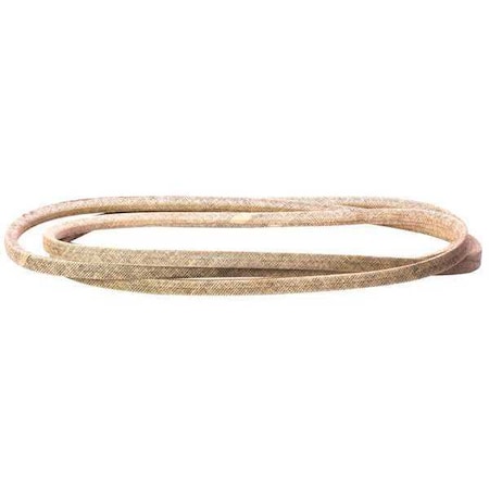 Belt V MPN:95404060C