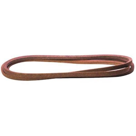 Belt V, A Sec x 103 MPN:95404219