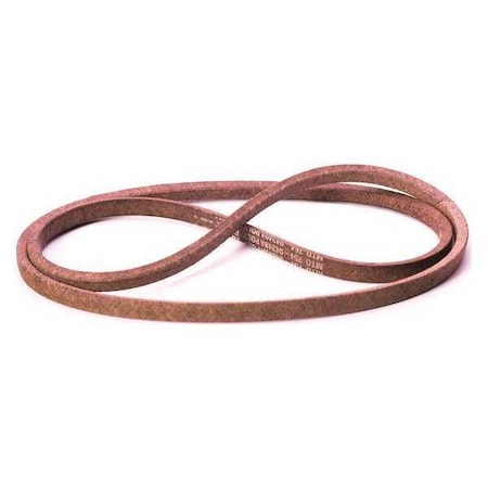 Belt V Type, 70.90 in. MPN:95404249A