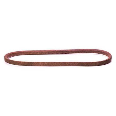 Belt, 5 x 35.25 in. MPN:95405040