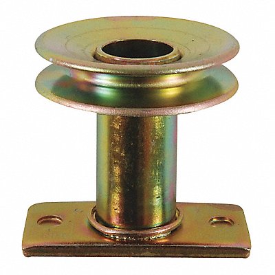 Pulley Drive 25mm MPN:687-02528