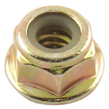 Flange Lock Nut MPN:71204064