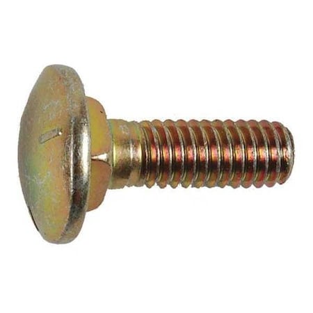 Screw Carriage, 5/16 in. MPN:71004998
