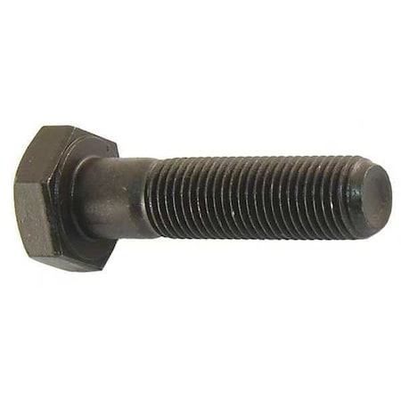 Screw, 7101044 MPN:7101044