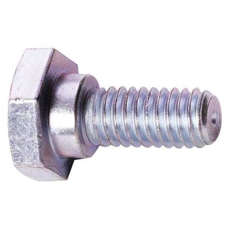 Screw Shoulder MPN:93804033