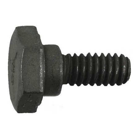 Shoulder Screw MPN:73804419A