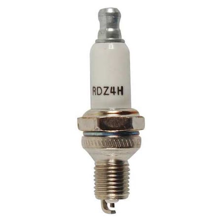 Spark Plug MPN:79400043
