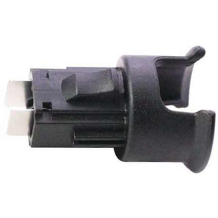 Switch Key Push, ASM MPN:93105131A