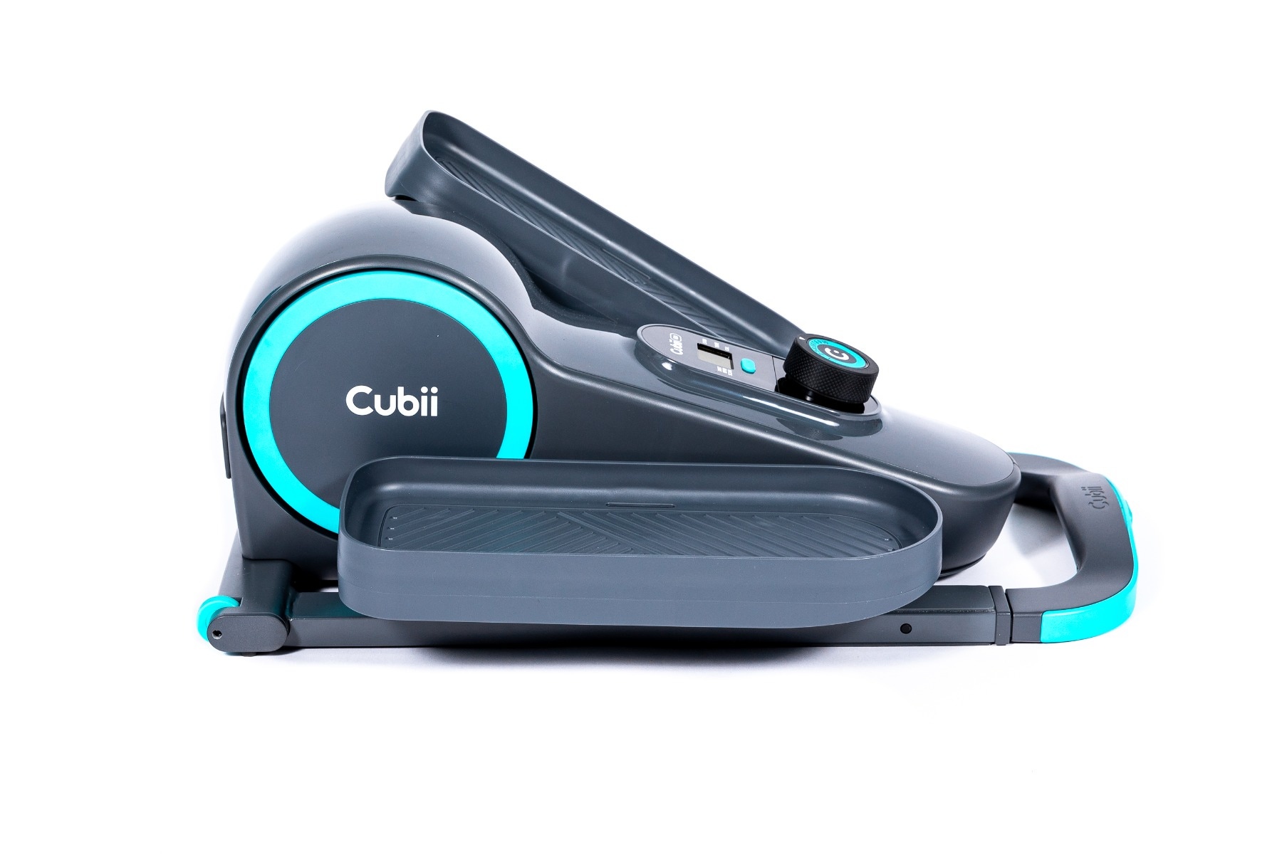 Example of GoVets Cubii brand
