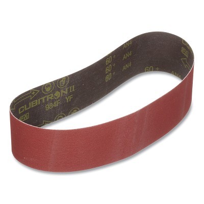 Cloth Belt 984F 36+ Yf-Weight 4