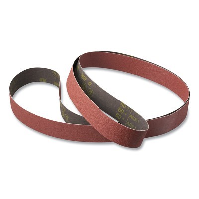 Cloth Belt 966F 20+ Zf-Weight 12