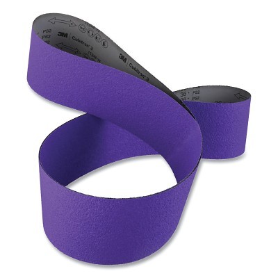 Cloth Belt 1184F 36+ Yf-Weight 5