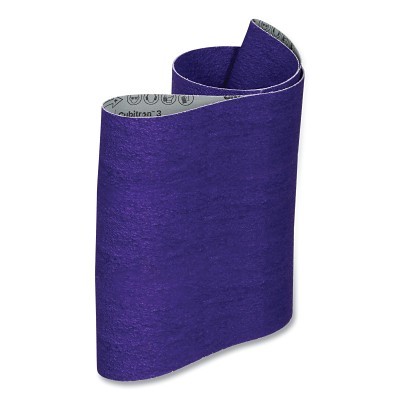 Cloth Belt 1184F 36+ Yf-Weight 11-3/4