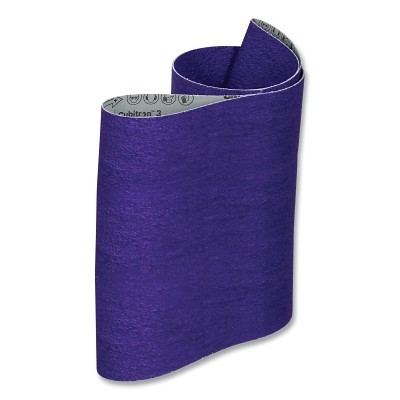 Cloth Belt 1184F 36+ Yf-Weight 18