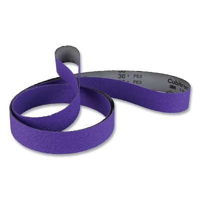 Cloth Belt 1184F 36+ Yf-Weight 3