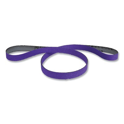 Cloth Belt 1184F 36+ Yf-Weight 1
