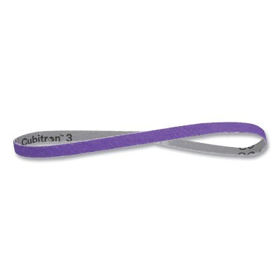 Cloth Belt 1184F 36+ Yf-Weight 1/4