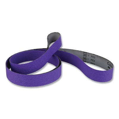 Cloth Belt 1184F 36+ Yf-Weight 2
