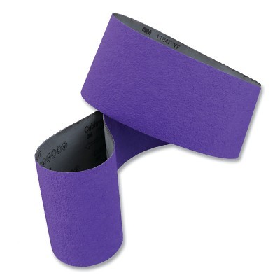 Cloth Belt 1184F 36+ Yf-Weight 6