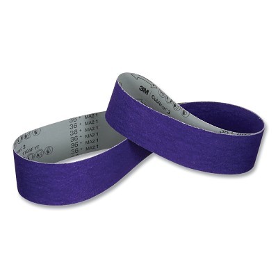 Cloth Belt 1184F 36+ Yf-Weight 12
