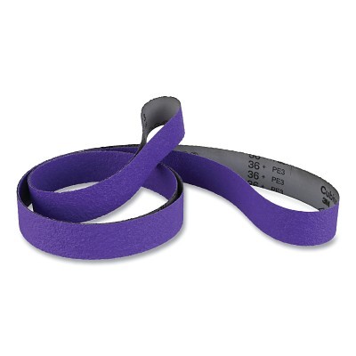 Cloth Belt 1184F 36+ Yf-Weight 3