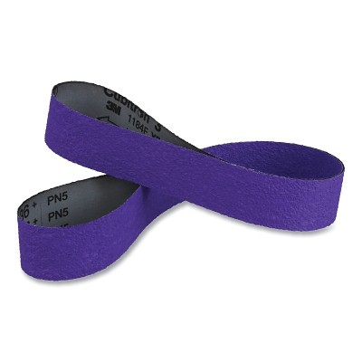 Cloth Belt 1184F 36+ Yf-Weight 3