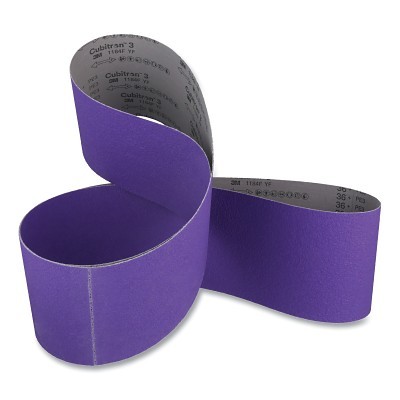 Cloth Belt 1184F 36+ Yf-Weight 14