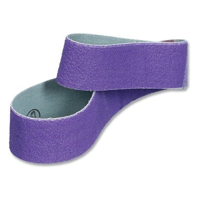 Cloth Belt 1184F 60+ Yf-Weight 1