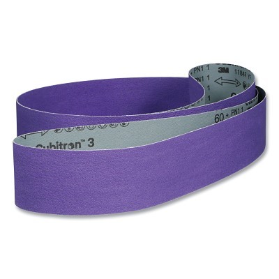 Cloth Belt 1184F 60+ Yf-Weight 4