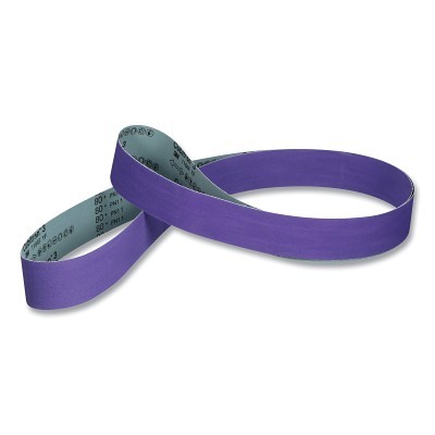 Cloth Belt 1184F 80+ Yf-Weight 6