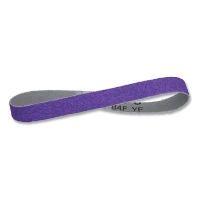Cloth Belt 1184F 60+ Yf-Weight 3/4