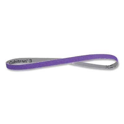 Cloth Belt 1184F 60+ Yf-Weight 1/2