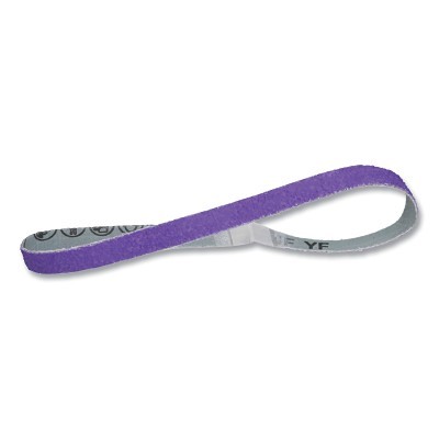 Cloth Belt 1184F 60+ Yf-Weight 1/2