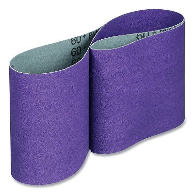 Cloth Belt 1184F 60+ Yf-Weight 3-1/2