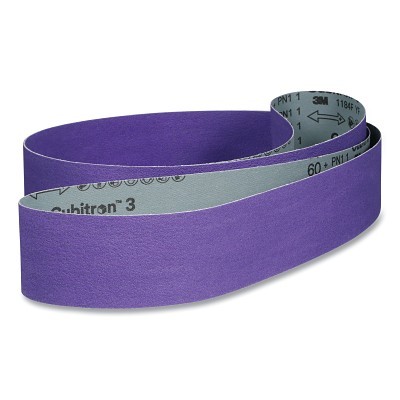 Cloth Belt 1184F 60+ Yf-Weight 3