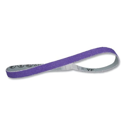 Cloth Belt 1184F 60+ Yf-Weight 1/2