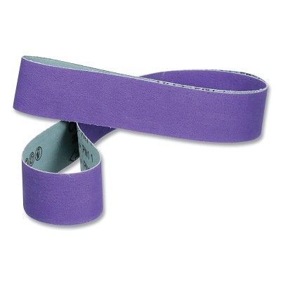 Cloth Belt 1184F 60+ Yf-Weight 2