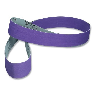 Cloth Belt 1184F 60+ Yf-Weight 4