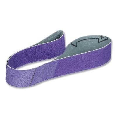 Cloth Belt 1184F 60+ Yf-Weight 3/4