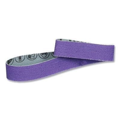 Cloth Belt 1184F 60+ Yf-Weight 3/4