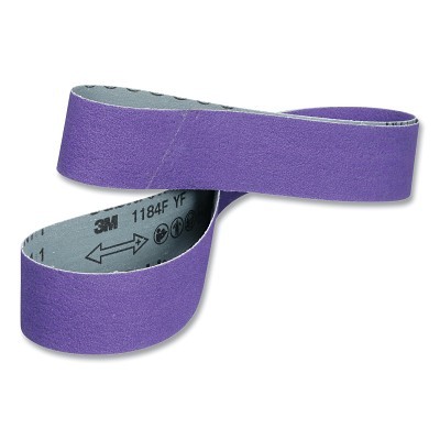 Cloth Belt 1184F 80+ Yf-Weight 2