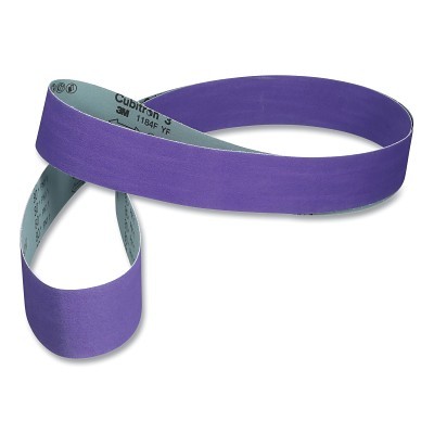 Cloth Belt 1184F 80+ Yf-Weight 3