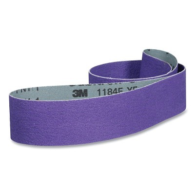 Cloth Belt 1184F 36+ Yf-Weight 3