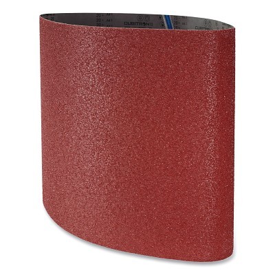 Cloth Belt 966F 60+ Yf-Weight 54