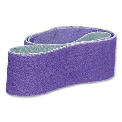 Cloth Belt 1184F 60+ Yf-Weight 1/4