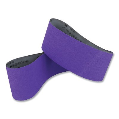 Cloth Belt 1184F 36+ Yf-Weight 6
