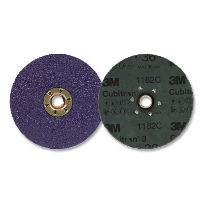 Disc 1182C 36+ Tn Quickchange 4