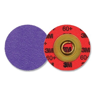 Disc 1184F 60+ Yf-Weighttsm Purple 2